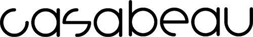 Casabeau